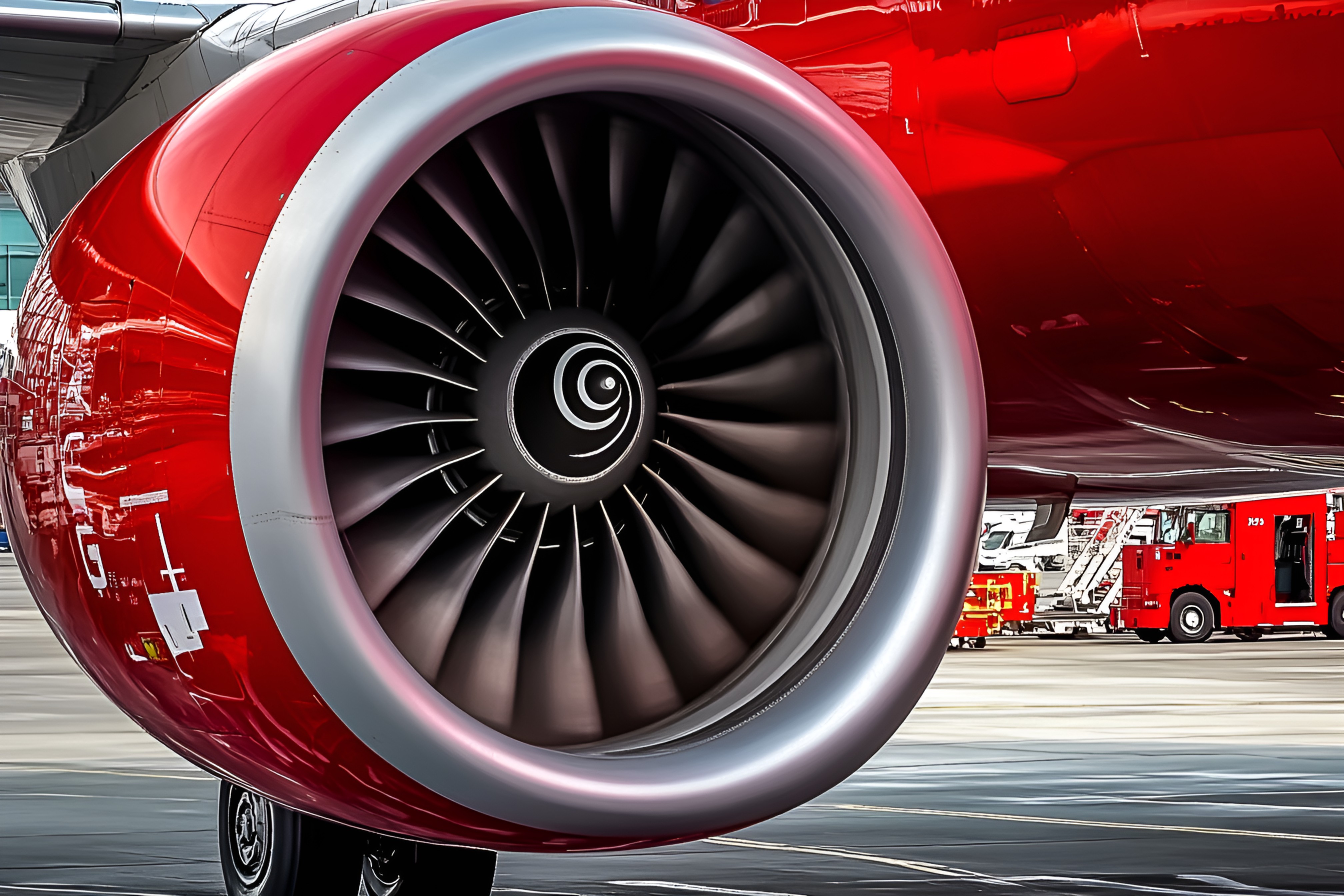 表面压力测定装置的组装顺序与操作指南